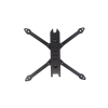 17212 4 frame pilotix pt8 v2