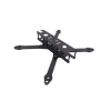 17215 frame pilotix pt7 v2
