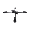 17218 frame pilotix rocky13 xclass 13 inch