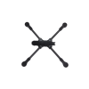 17218 1 frame pilotix rocky13 xclass 13 inch
