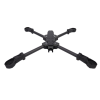 17218 2 frame pilotix rocky13 xclass 13 inch