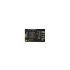 17230 3 receiver pilotix elrs 868 915mhz diversity with 2 antennas pnp