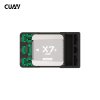 17236 fc cuav x7 pro