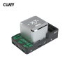 17236 2 fc cuav x7 pro