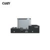 17239 4 fc cuav x7
