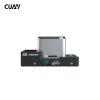 17239 5 fc cuav x7