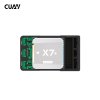 17239 fc cuav x7