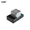 17239 2 fc cuav x7