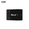 17242 1 fc cuav nora