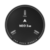 NEO 3 pro 01