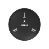 17248 gps module cuav neo 3