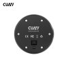 17251 2 gps module cuav neo 3x