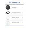 NEO 3x详情2 EN 05