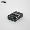17254 4 gps module cuav c rtk 9ps base unit