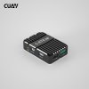 17254 3 gps module cuav c rtk 9ps base unit
