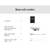 17254 gps module cuav c rtk 9ps base unit