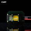 17257 7 power distribution board cuav can pdb