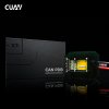 17257 3 power distribution board cuav can pdb