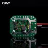 17257 2 power distribution board cuav can pdb