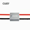17260 3 cuav power module can pmu