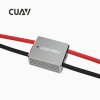 17260 cuav power module can pmu