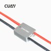 17260 2 cuav power module can pmu