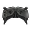 13333 4 goggles walksnail avatar hd x
