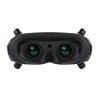 13333 5 goggles walksnail avatar hd x