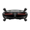 13333 goggles walksnail avatar hd x