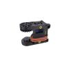 17323 2 fpv camera 19mm servo kit