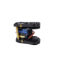 17323 3 fpv camera 19mm servo kit