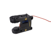 17323 4 fpv camera 19mm servo kit