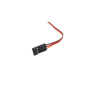 17323 5 fpv camera 19mm servo kit