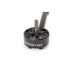 17326 motor pilotix 2808 1100kv with plastic pipes and plug