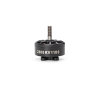 17326 1 motor pilotix 2808 1100kv with plastic pipes and plug