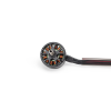 17326 4 motor pilotix 2808 1100kv with plastic pipes and plug