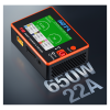 hota t8 650w 8s charger (3)