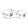 hota t8 650w 8s charger (5)
