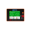 hota t8 650w 8s charger (1)