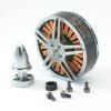 17353 2 motor sunnysky v5210 300kv
