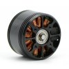17356 motor sunnysky x4112s 400kv