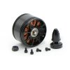 17356 2 motor sunnysky x4112s 400kv