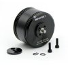 17356 3 motor sunnysky x4112s 400kv