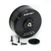 17359 4 motor sunnysky x6212s 340kv