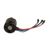 17362 2 motor sunnysky v2 x2216 1100kv