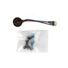 17362 3 motor sunnysky v2 x2216 1100kv