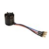 17362 motor sunnysky v2 x2216 1100kv
