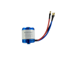 17365 7 motor sunnysky v3 x2820 500kv