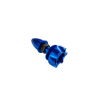 17365 2 motor sunnysky v3 x2820 500kv
