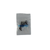 17365 3 motor sunnysky v3 x2820 500kv